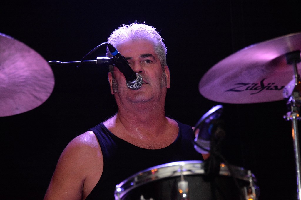 ../Images/Poppodium Noordwijk 't laatste nachie 364.jpg